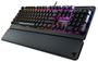 roccat-pyro-mechanical-rgb-gaming-keyboard-1000px-v1-0002.jpg