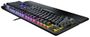 roccat-pyro-mechanical-rgb-gaming-keyboard-1000px-v1-0003.jpg