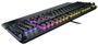 roccat-pyro-mechanical-rgb-gaming-keyboard-1000px-v1-0004.jpg