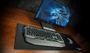 roccat-skeltr-communication-rgb-gaming-keyboard-0002.jpg