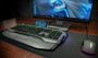 roccat-skeltr-communication-rgb-gaming-keyboard-0003.jpg