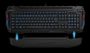 roccat-skeltr-communication-rgb-gaming-keyboard-0004.jpg