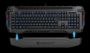roccat-skeltr-communication-rgb-gaming-keyboard-0005.jpg