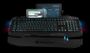 roccat-skeltr-communication-rgb-gaming-keyboard-0008.jpg