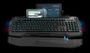 roccat-skeltr-communication-rgb-gaming-keyboard-0009.jpg