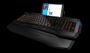 roccat-skeltr-communication-rgb-gaming-keyboard-0012.jpg