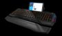 roccat-skeltr-communication-rgb-gaming-keyboard-0013.jpg