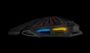 roccat-skeltr-communication-rgb-gaming-keyboard-0014.jpg
