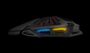 roccat-skeltr-communication-rgb-gaming-keyboard-0015.jpg