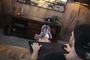 roccat-sova-mechanical-gaming-lapboard-0001.jpg