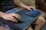 roccat-sova-mechanical-gaming-lapboard-0002.jpg