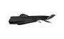 roccat-sova-mechanical-gaming-lapboard-0004.jpg