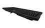 roccat-sova-mechanical-gaming-lapboard-0005.jpg