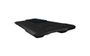 roccat-sova-mechanical-gaming-lapboard-0008.jpg
