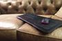 roccat-sova-mechanical-gaming-lapboard-0009.jpg