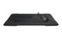 roccat-sova-mechanical-gaming-lapboard-0010.jpg