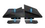roccat-sova-mechanical-gaming-lapboard-0011.jpg