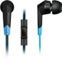 roccat-syva-in-ear-gaming-headset-0003.jpg