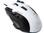 roccat-tyon-all-action-multi-button-white-gaming-mouse-1000px-v1-0001.jpg
