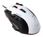 roccat-tyon-all-action-multi-button-white-gaming-mouse-1000px-v1-0002.jpg