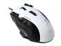 roccat-tyon-all-action-multi-button-white-gaming-mouse-1000px-v1-0003.jpg