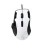 roccat-tyon-all-action-multi-button-white-gaming-mouse-1000px-v1-0004.jpg