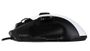 roccat-tyon-all-action-multi-button-white-gaming-mouse-1000px-v1-0005.jpg