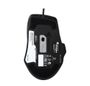 roccat-tyon-all-action-multi-button-white-gaming-mouse-1000px-v1-0006.jpg