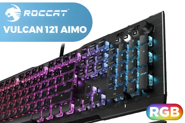 roccat-vulcan-121-aimo-mechanical-gaming-keyboard-black-1800px-v1.webp
