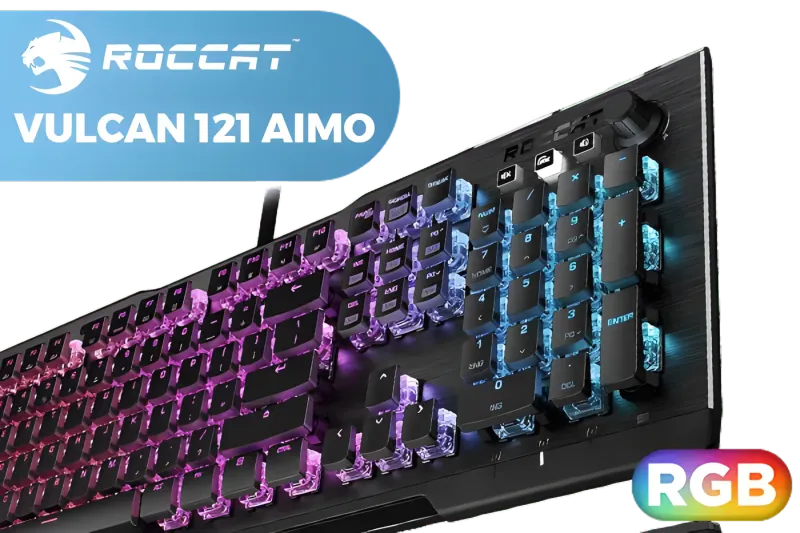 roccat-vulcan-121-aimo-mechanical-gaming-keyboard-black-1800px-v1.webp
