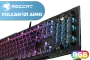 roccat-vulcan-121-aimo-mechanical-gaming-keyboard-black-1800px-v1.webp