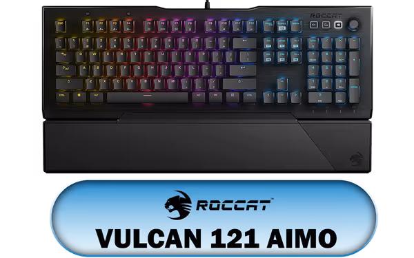 roccat-vulcan-121-aimo-mechanical-gaming-keyboard-black-main-1600px-v1.avif roccat-vulcan-121-aimo-mechanical-gaming-keyboard-black-main-1600px-v1.avif