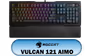 roccat-vulcan-121-aimo-mechanical-gaming-keyboard-black-main-1600px-v1.avif