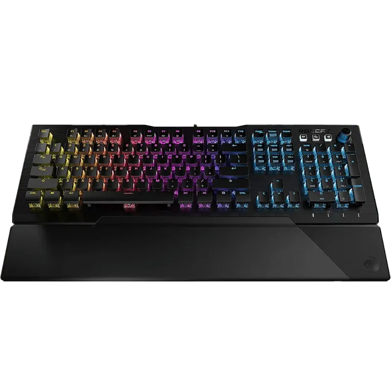 roccat-vulcan-121-aimo-mechanical-gaming-keyboard-gallery-1000px-v0001.webp