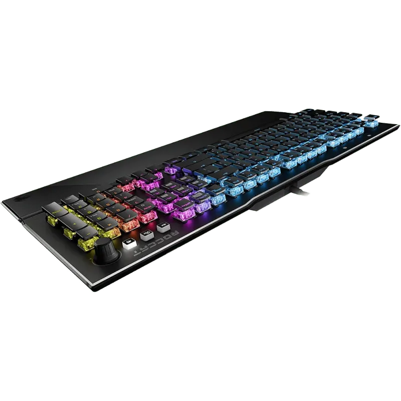 roccat-vulcan-121-aimo-mechanical-gaming-keyboard-gallery-1000px-v0002.webp