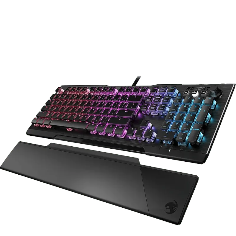 roccat-vulcan-121-aimo-mechanical-gaming-keyboard-gallery-1000px-v0003.webp