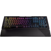 roccat-vulcan-121-aimo-mechanical-gaming-keyboard-gallery-2000px-v0001.avif