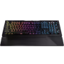 roccat-vulcan-121-aimo-mechanical-gaming-keyboard-gallery-2000px-v0001.avif