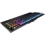 roccat-vulcan-121-aimo-mechanical-gaming-keyboard-gallery-2000px-v0002.avif