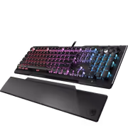 roccat-vulcan-121-aimo-mechanical-gaming-keyboard-gallery-2000px-v0003.avif