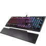 roccat-vulcan-121-aimo-mechanical-gaming-keyboard-gallery-2000px-v0003.avif