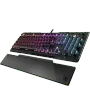 roccat-vulcan-121-aimo-mechanical-gaming-keyboard-gallery-2000px-v0003.webp
