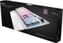 roccat-vulcan-122-aimo-mechanical-rgb-gaming-keyboard-white-1000px-v1-0001.jpg