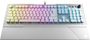 roccat-vulcan-122-aimo-mechanical-rgb-gaming-keyboard-white-1000px-v1-0002.jpg