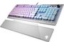 roccat-vulcan-122-aimo-mechanical-rgb-gaming-keyboard-white-1000px-v1-0003.jpg