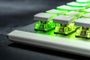 roccat-vulcan-122-aimo-mechanical-rgb-gaming-keyboard-white-1000px-v1-0005.jpg