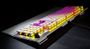 roccat-vulcan-122-aimo-mechanical-rgb-gaming-keyboard-white-1000px-v1-0006.jpg