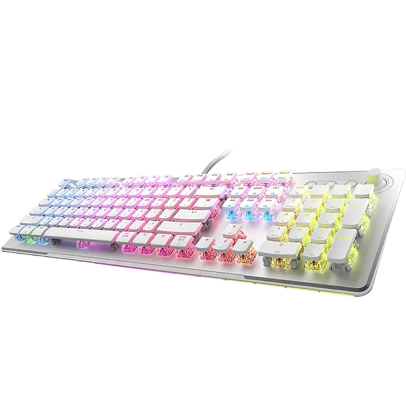 roccat-vulcan-ii-max-mechanical-gaming-keyboard-gallery-1000px-v0001.webp roccat-vulcan-ii-max-mechanical-gaming-keyboard-gallery-1000px-v0001.webp