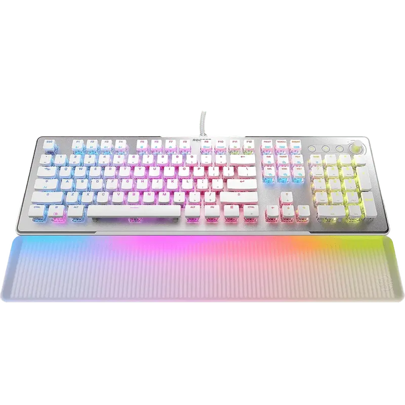 roccat-vulcan-ii-max-mechanical-gaming-keyboard-gallery-1000px-v0002.webp roccat-vulcan-ii-max-mechanical-gaming-keyboard-gallery-1000px-v0002.webp