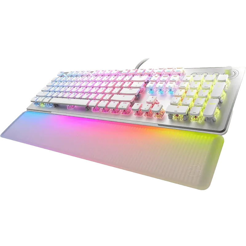 roccat-vulcan-ii-max-mechanical-gaming-keyboard-gallery-1000px-v0003.webp roccat-vulcan-ii-max-mechanical-gaming-keyboard-gallery-1000px-v0003.webp